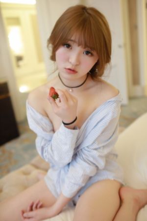 伊人久久大香线蕉综合影视_HD全集在线观看
