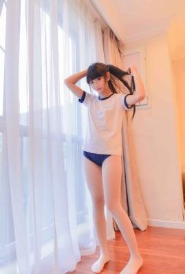 免费视频一二三_高清日韩免费观看