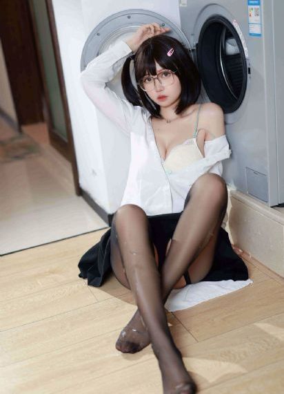 屁屁视频www免费观看_高清免费观看视频