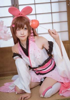 男女性爱视频一区二区_BD在线观看视频
