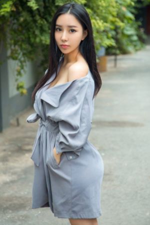 舒淇无删减三级在线观看_全集电影手机在线观看