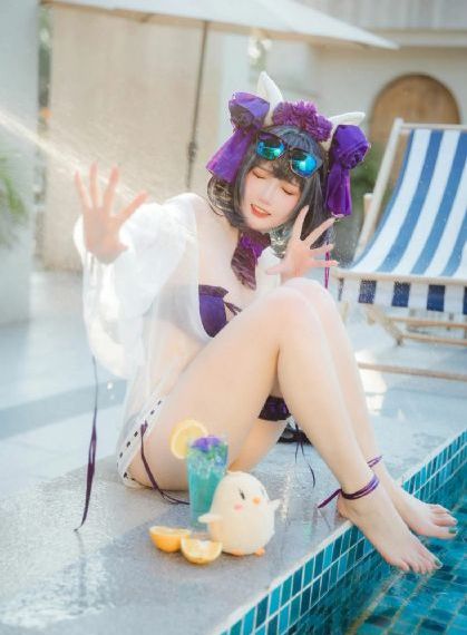 亚洲日韩乱码人人爽人人澡小说_720免费播放