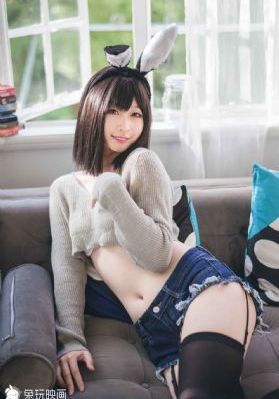 脱轨电视剧在线观看免费版高清_720高清完整版
