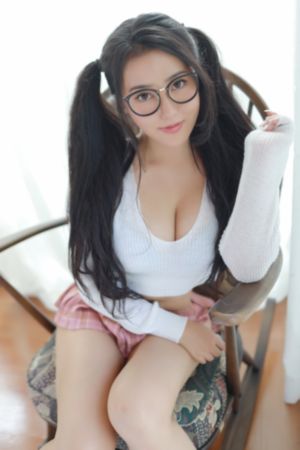 高潮无遮挡猛烈国产_剧情片神马影院手机在线