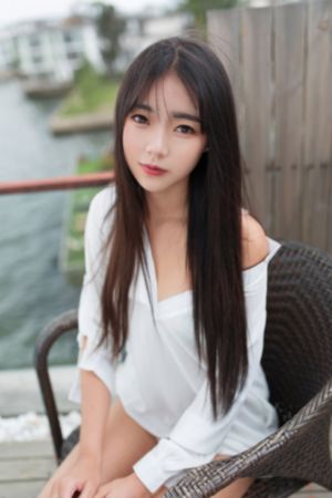 美女自拍高潮流白视频浆_蓝光免费全集观看