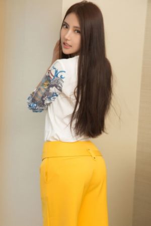 亚洲Av艹_BD英语电影免费在线