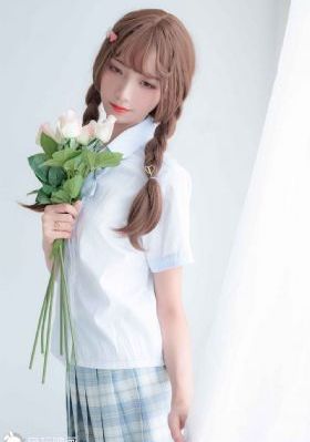 桌子下面摸到高潮小说_DVD电影完整版在线观看