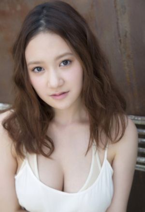 三年的中文在线播放的播出时间_成人直接看
