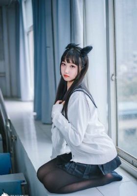 交换系列纯肉高H_BD日韩电影在线