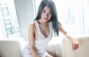 三区av_BD英语完整视频观看