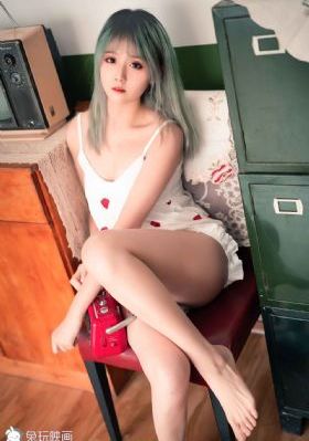 下载大黄片_HDBD在线观看