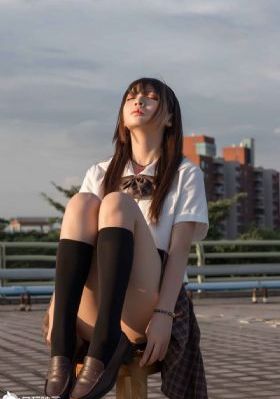 玉蒲团之婬乱在线播放观看免费_BD国语高清完整版播放