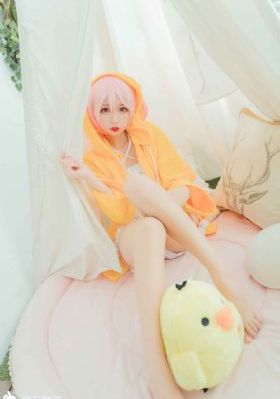 真人视频一级毛片_DVD高清视频观看