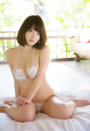 日本插B视频_4K迅雷电影在线