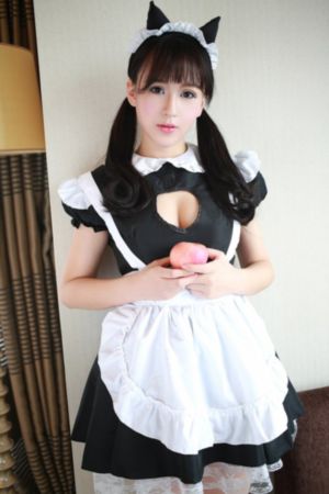 男生和女生一起差差差的APP免费_蓝光免费播放