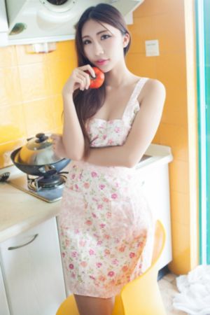 蜜臀AV无码久久久私密按摩_BD高清电影在线