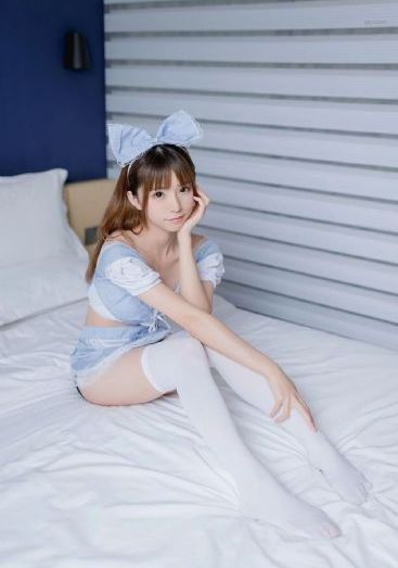 欧美成年人视频在线观看免费_BD国语在线播放