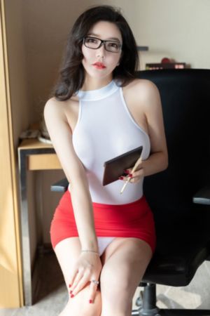 49vv婷婷网_1080免费全集观看