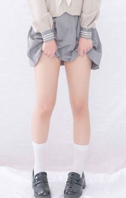 成年美女黄网站色大片免费看_蓝光影视在线观看