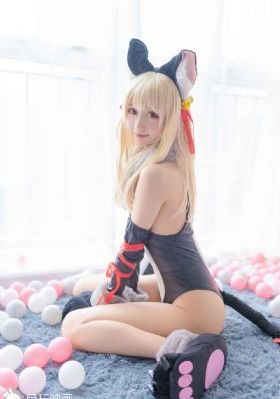 精品少妇嗷嗷叫在线观看视频_4K高清完整版播放
