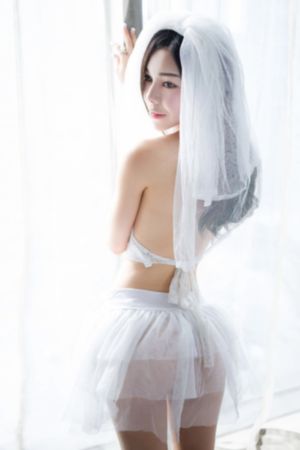 日本极品熟妇Videos_剧情片神马在线观看