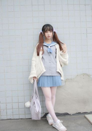 欧美精品久久久久a片色戒水多多_1080P高清在线