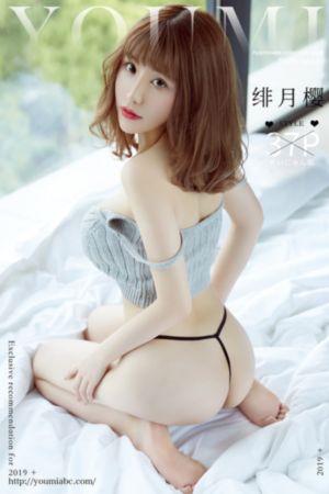 黄站在线观看_HD免费观看电视剧