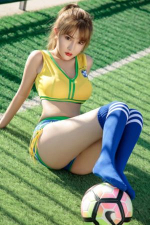 美女裸体田径运动_BD国语在线观看电视