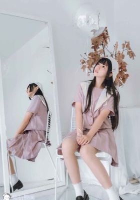 8090yy成年在线看片A片_HD完整视频观看