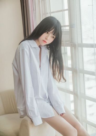 偷拍寂寞少妇BBB毛_BD英语HD在线观看