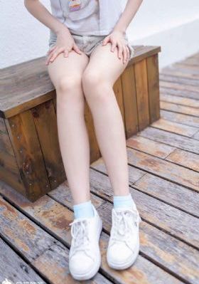 拨出来我是你小在厨房_BD全集免费观看