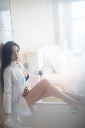 手机福利在线观看_短视频完整无删减版