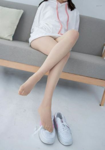 91影库精品视频在线观看网站_1080P天堂在线