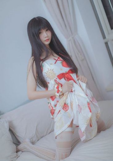 深夜b站在线观看_蓝光免费在线播放