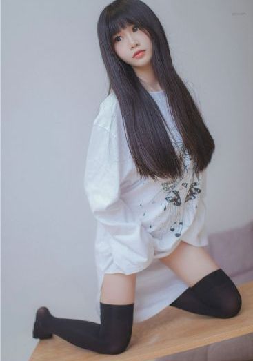 日本三级片一二三_电影在线观看免费