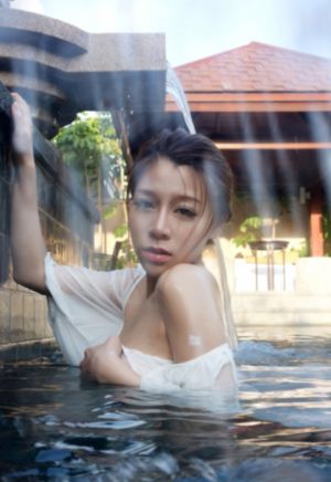 欧美叉叉叉_高清国产国语三级