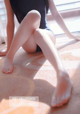 追剧达人app免费安装_BD英语免费观看韩国