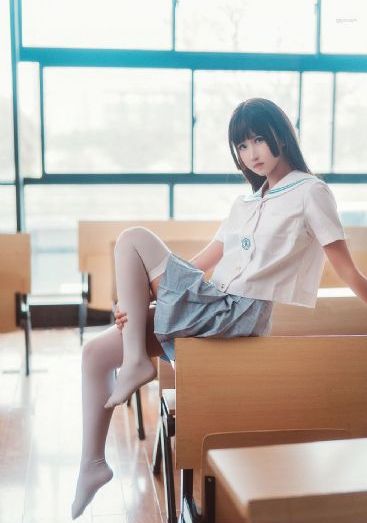天天看高清影视原版_720P/1080P高清国语
