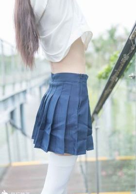 播放一级黄色片_HD完整在线观看