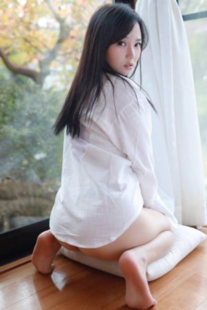 亚洲日韩国产欧美高清中文_蓝光日韩电影在线
