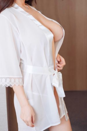 美女裸体无遮挡永久免费观看网站_日韩成人在线