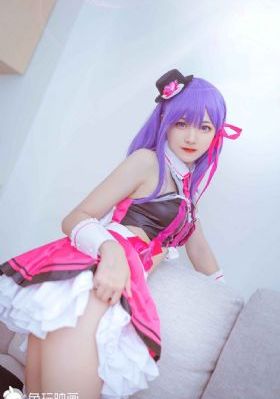 亚洲另类制服丝袜激情制服丝袜_蓝光高清在线