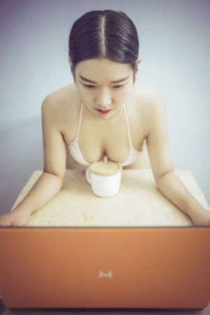 少妇搡bbbb爽毛片无_BD国语高清电影在线