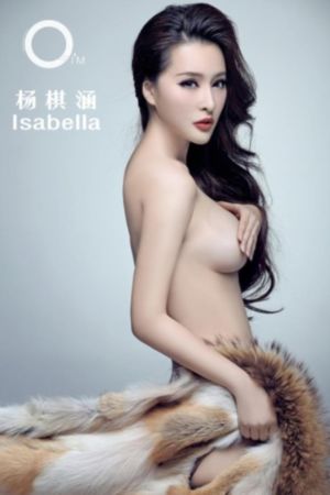 久久亚洲高清av无码_BD手机免费观看完整