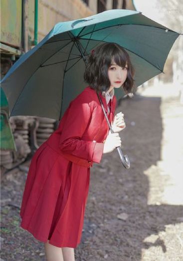 偷拍女人性爱视频_BD高清欧美在线观看