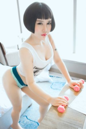 成人涩涩视频免费观看_剧情片在线视频播放