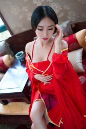 女人的下部图片大全_超清手机在线观看