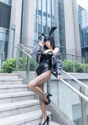 巨胸喷奶水网站www免费视频_剧情片神马影院在线