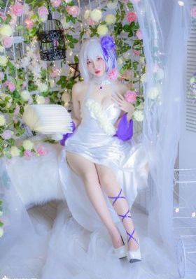亚洲精品无码寂寞少妇AV_BD韩语电影免费在线