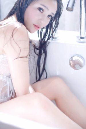 欧美激情在线你懂的_高清高清完整版